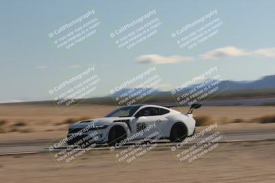 media/Nov-23-2025-Speed Ventures (Sun) [[88f20b6e61]]/3-Green Group/Session 3 (Turn 15)/